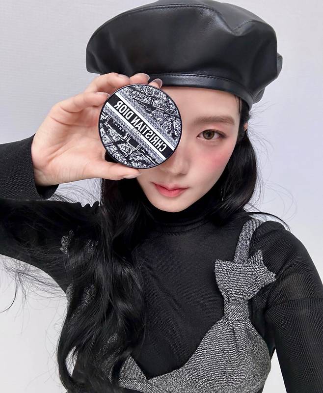 /사진=지수