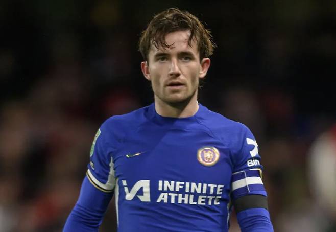 사진=영국 더선 캡처