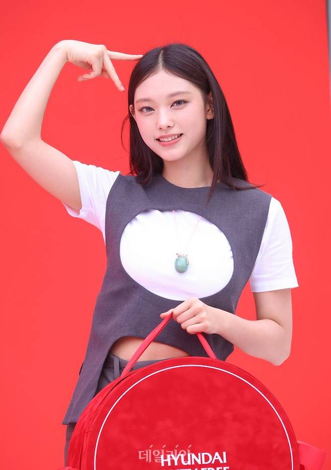 ⓒ데일리안 방규현 기자