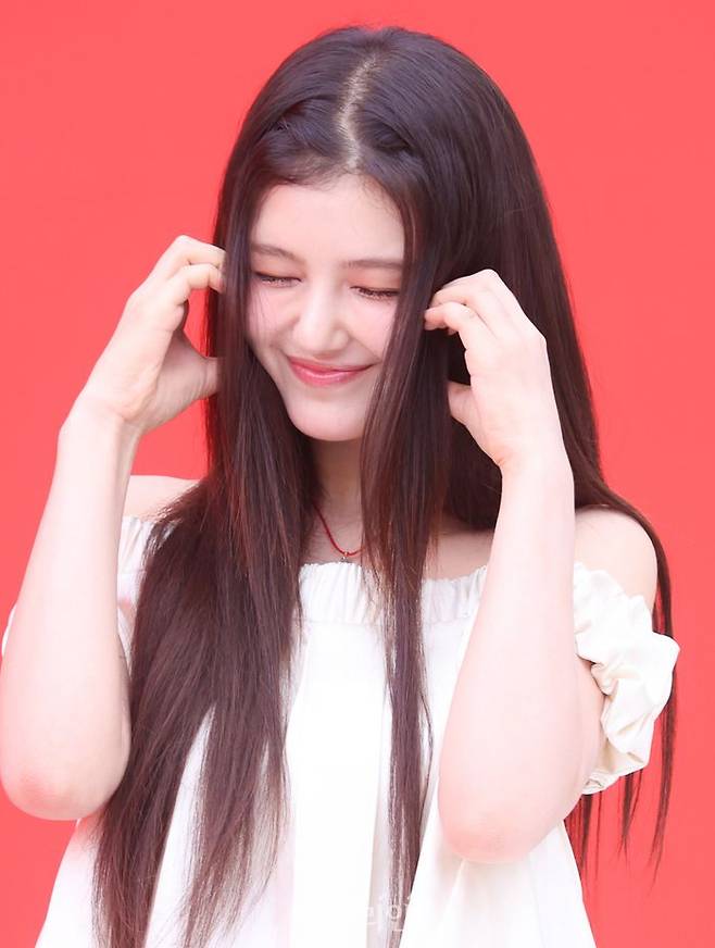 ⓒ데일리안 방규현 기자