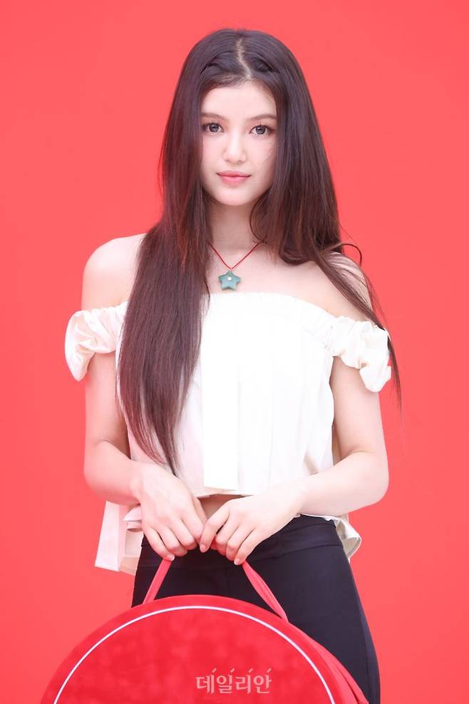 ⓒ데일리안 방규현 기자