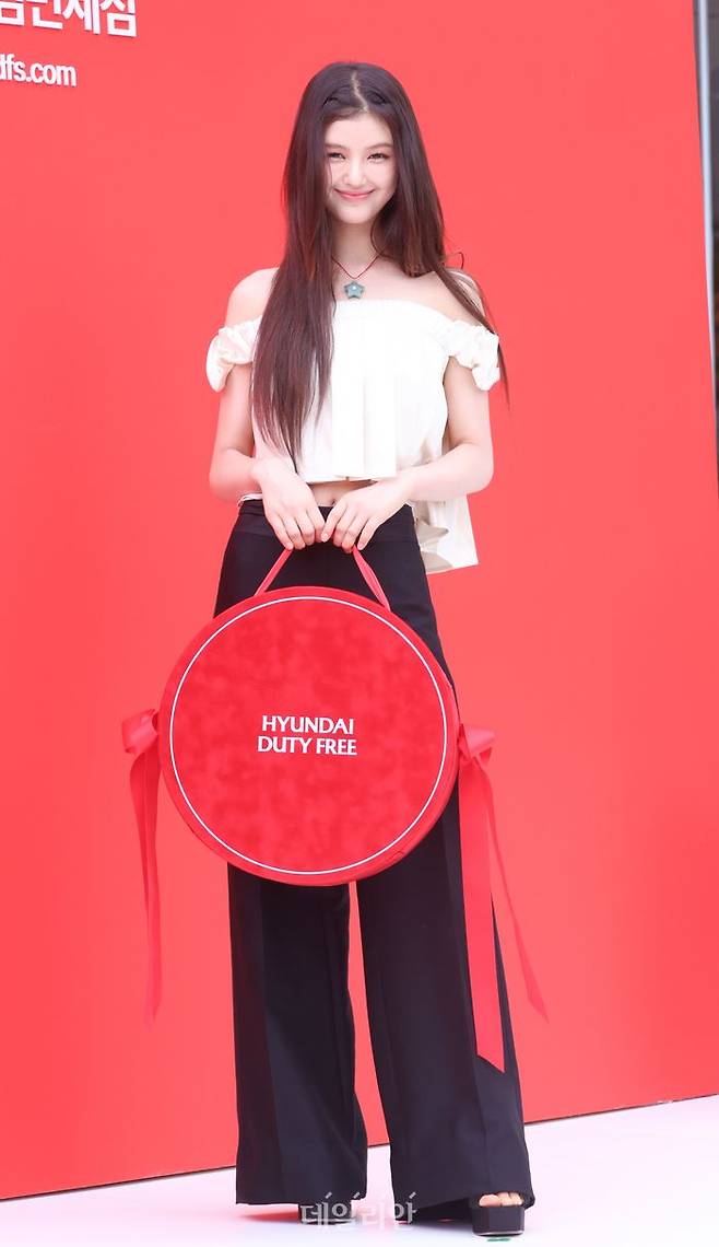 ⓒ데일리안 방규현 기자