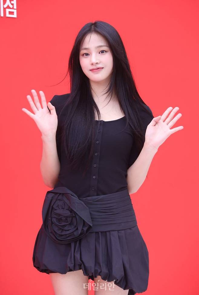 ⓒ데일리안 방규현 기자