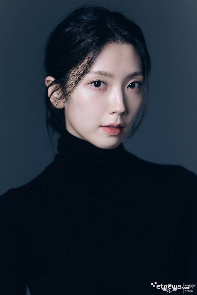 신예 하서윤, KBS2 '다리미 패밀리' 캐스팅…상쾌 직진본능 '송수지' 열연