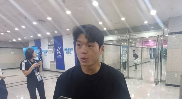 사진=포포투 이종관 기자