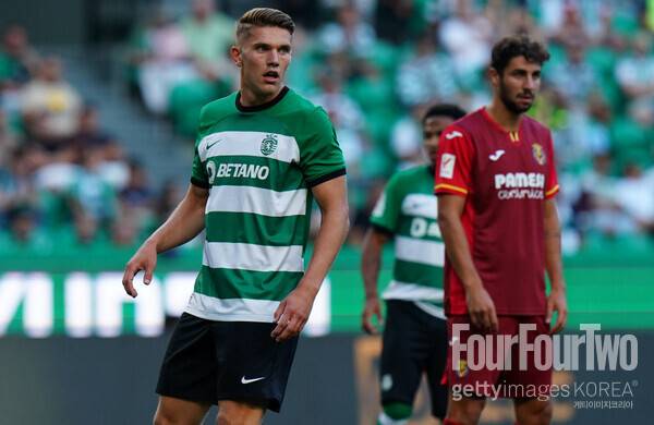 사진=게티 이미지