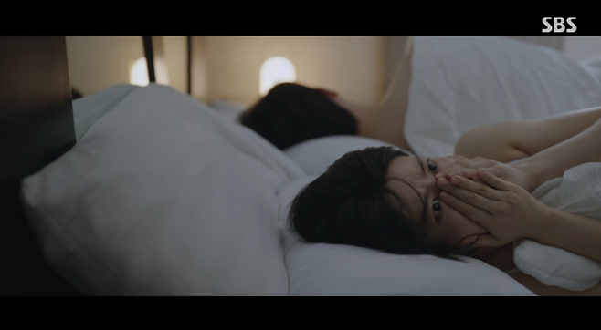 사진출처=SBS ‘굿파트너’ 방송 캡처