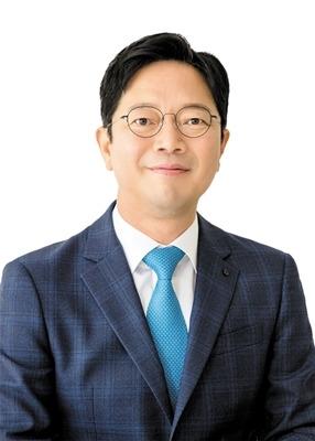 김승원 의원. 의원실 제공