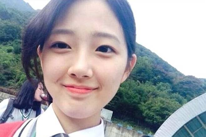 이은재