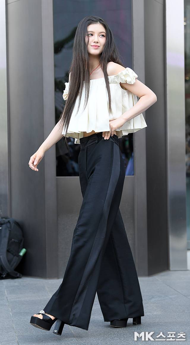 사진=천정환 기자