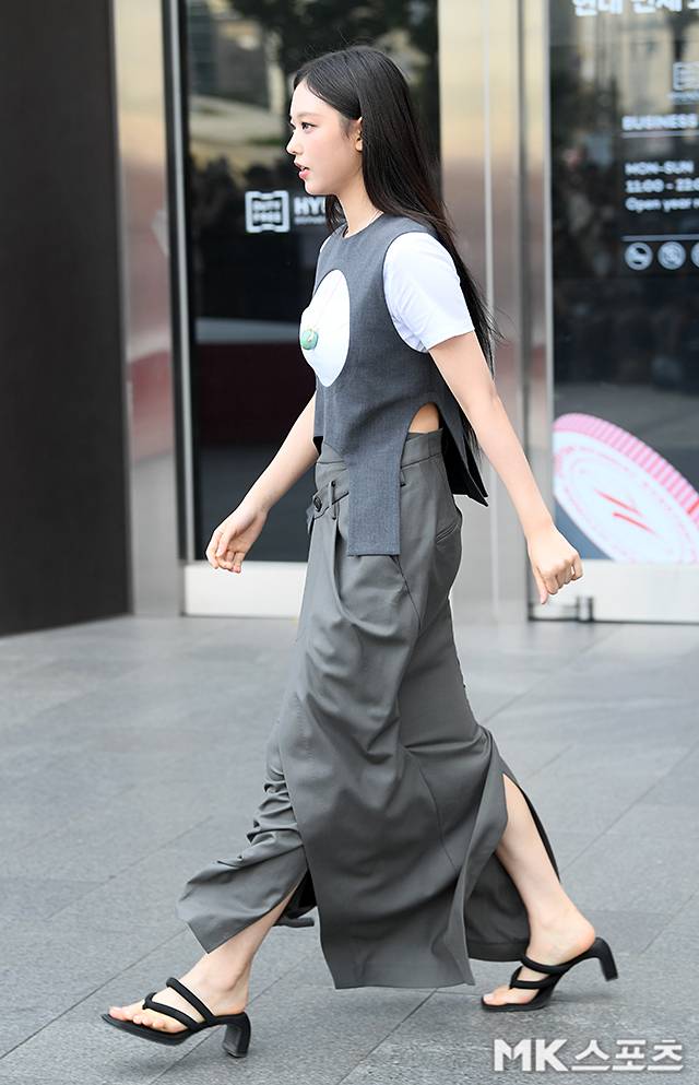 사진=천정환 기자