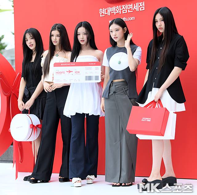 사진=천정환 기자