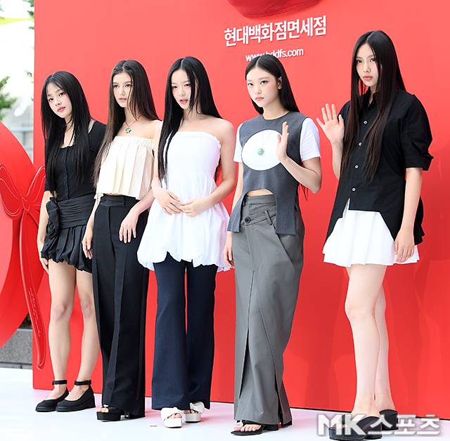 사진=천정환 기자