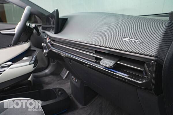 ​기아 EV6 GT라인 사진 모터매거진 최재혁 기자​