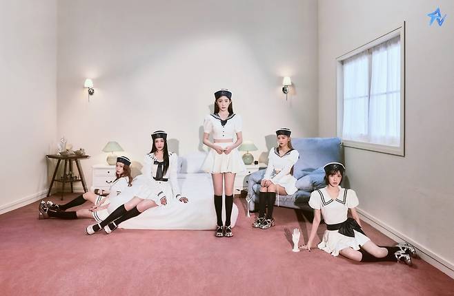 사진=SM엔터테인먼트