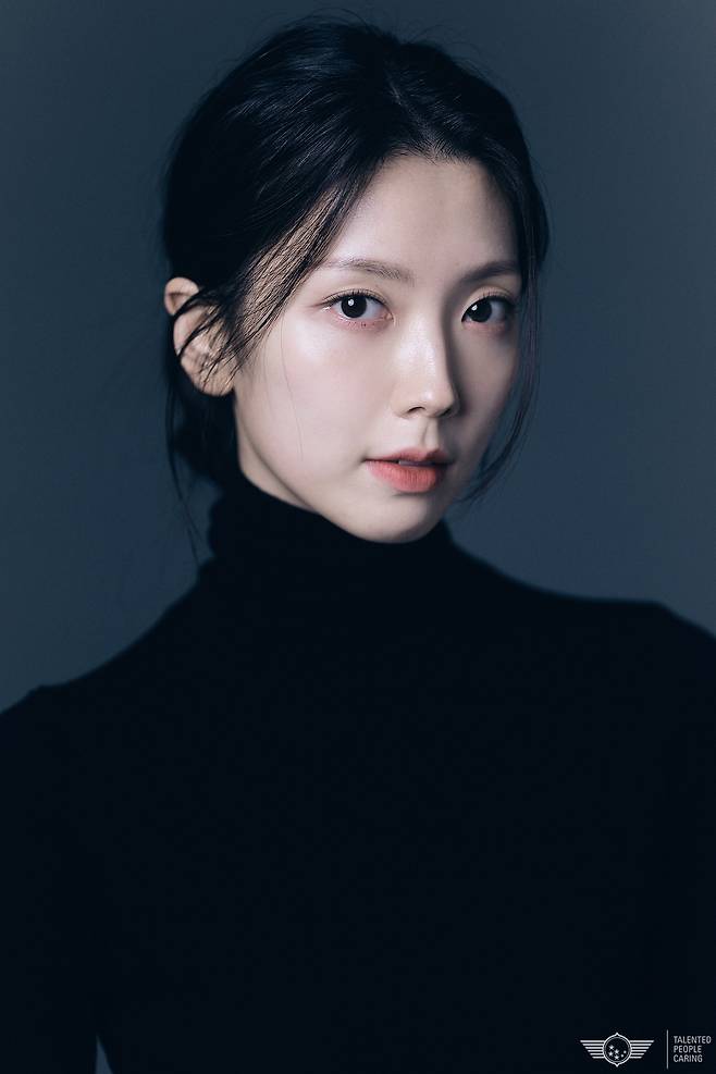 하서윤, 새 주말드라마 '다리미 패밀리' 송수지 役 캐스팅 [공식입장]