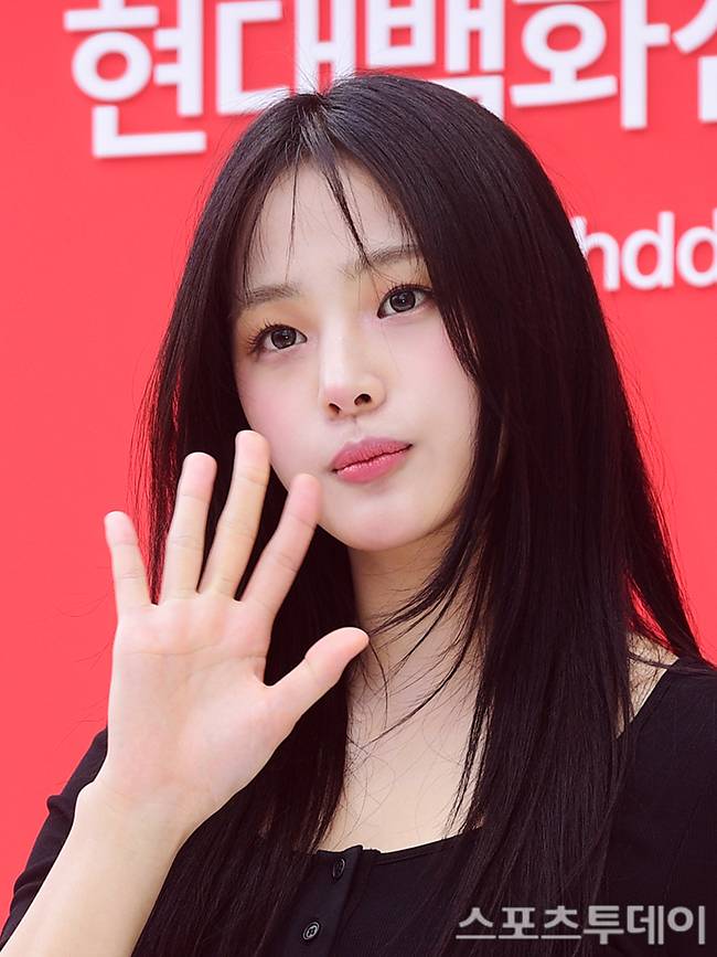 스포츠투데이 포토