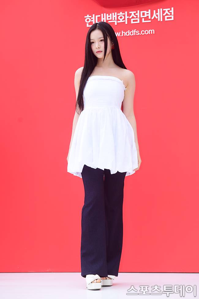 스포츠투데이 포토