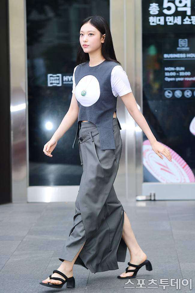 스포츠투데이 포토