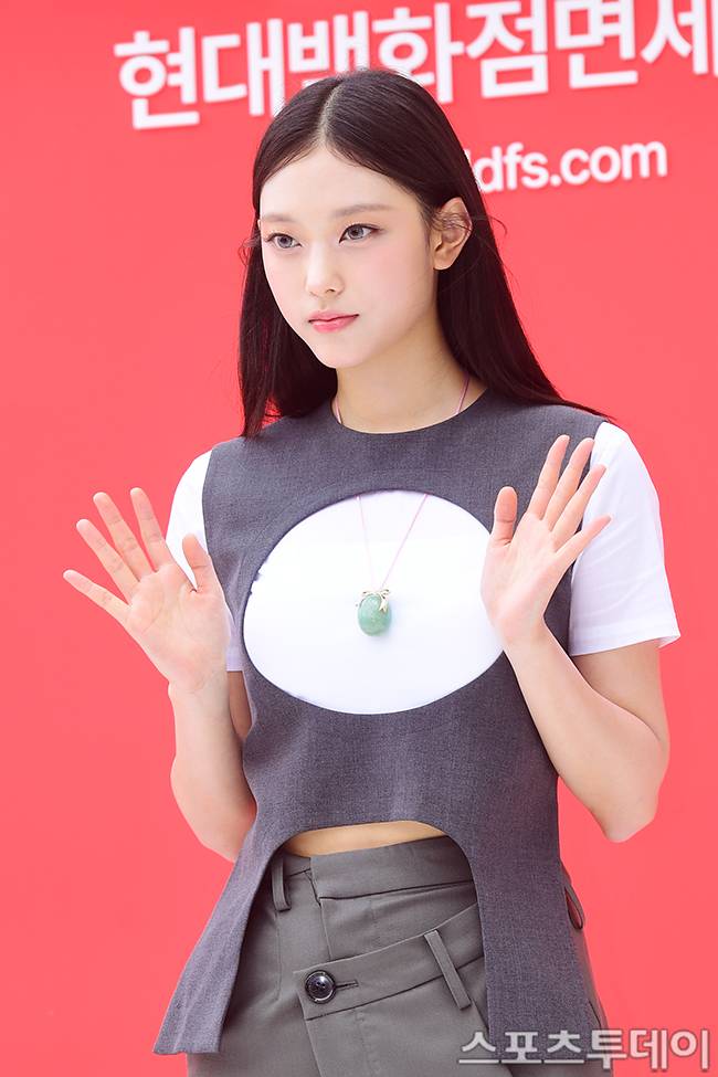 스포츠투데이 포토