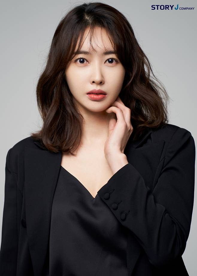 /사진제공=스토리제이컴퍼니