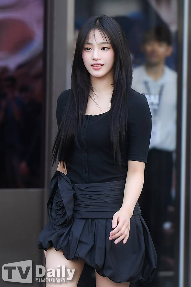 티브이데일리 포토