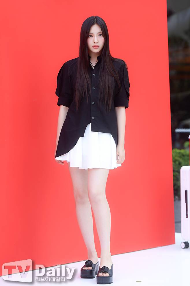 티브이데일리 포토