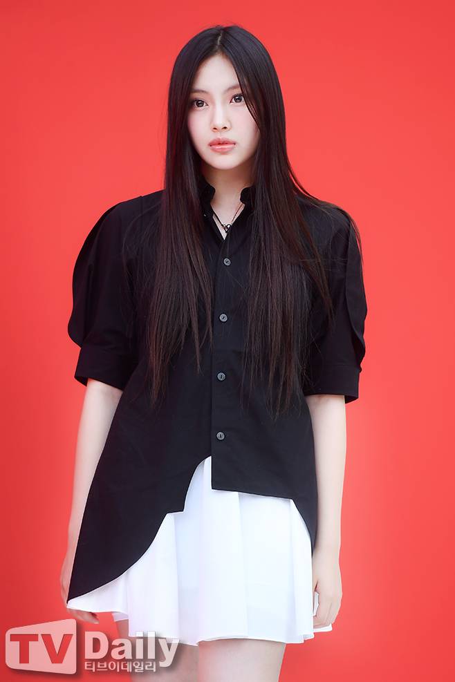 티브이데일리 포토