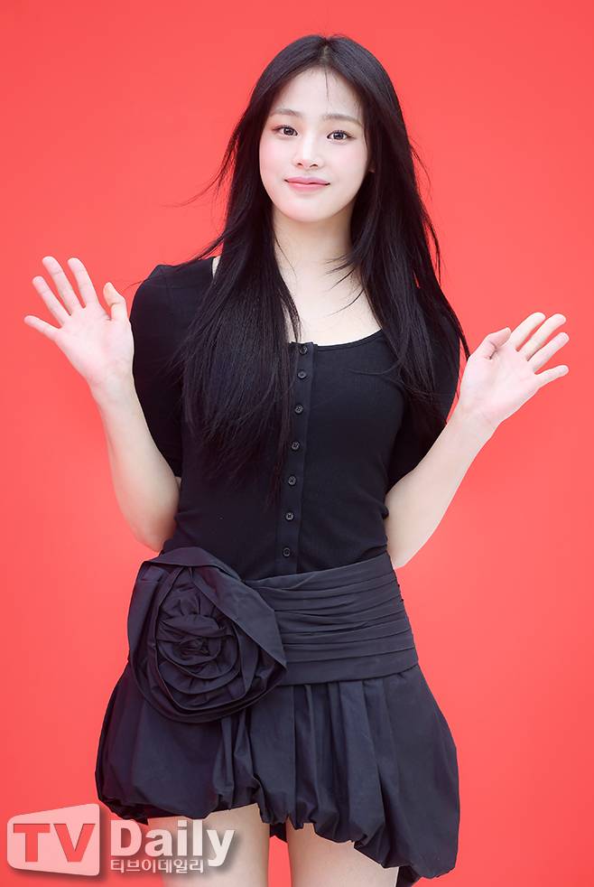 티브이데일리 포토