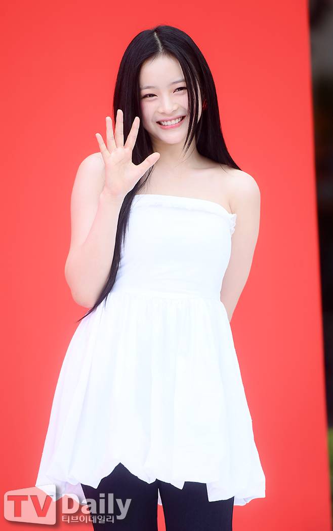 티브이데일리 포토