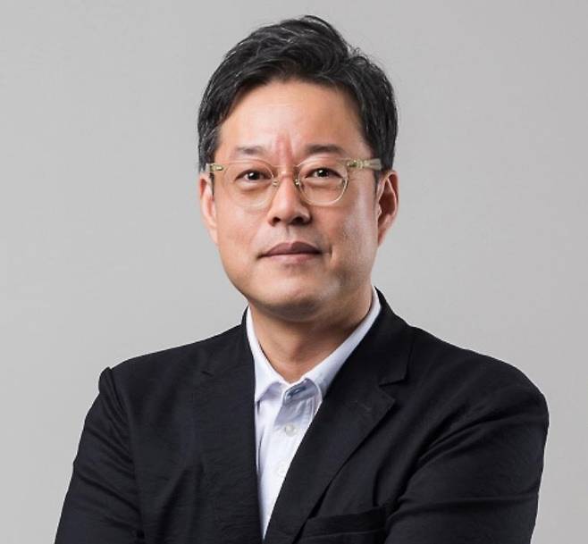 김동식 인터파크커머스 대표 [인터파크커머스 제공. 재판매 및 DB 금지]