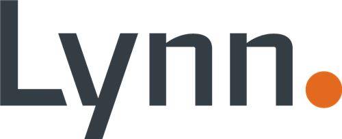 새롭게 바뀐 우미건설 '린' [우미건설 제공. 재판매 및 DB 금지]