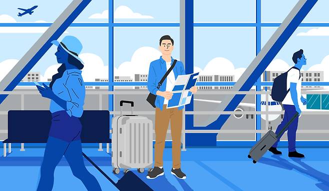 그래픽=아이클릭아트