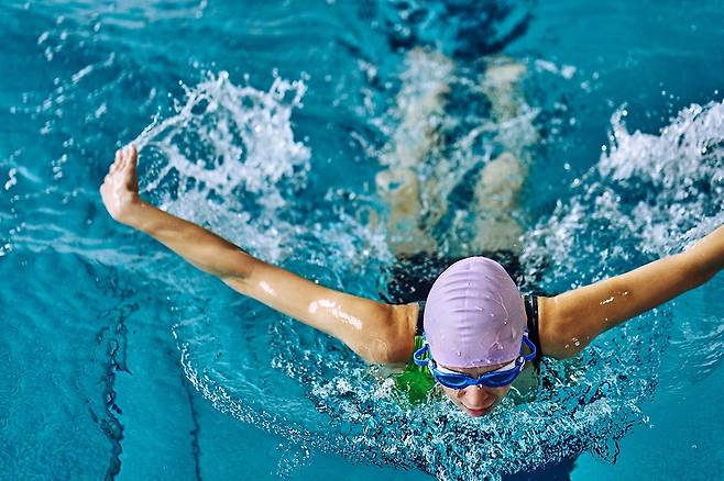 사진=게티이미지뱅크