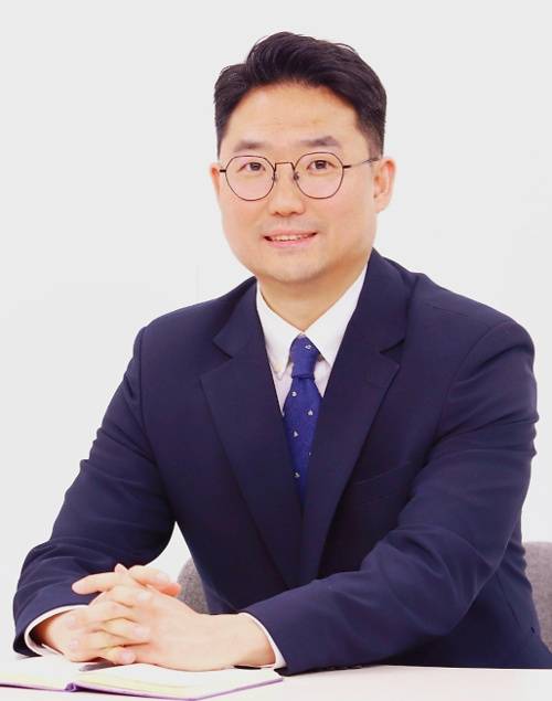 김성중 장로회신학대 기독교교육과 교수는 “학업과 신앙, 두 가지를 동시에 추구하되 신앙을 학업의 목표로 삼아야 한다”고 강조했다. 김 교수 제공