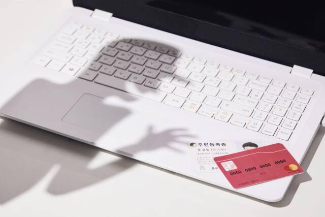 해당 기사와 직접 관련 없음. 이미지투데이