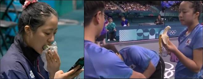 엑스(옛 트위터) 캡처