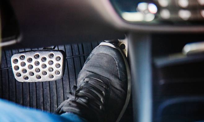 사진=게티이미지뱅크 제공