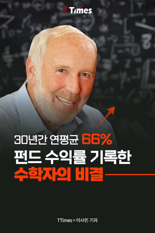 ICM 조직위원회