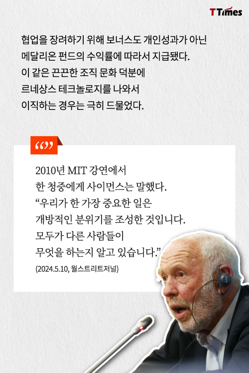 머니투데이