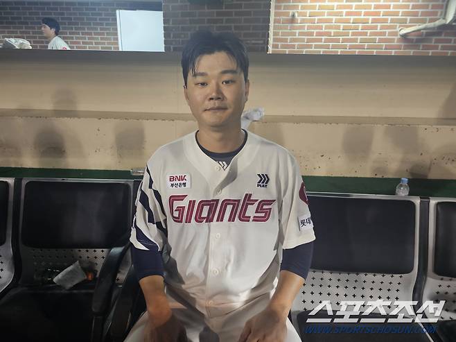 사진=김용 기자