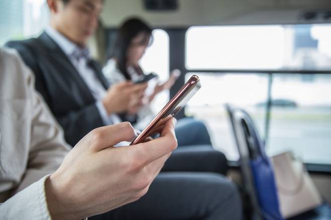 게티이미지뱅크 제공