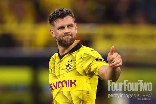 사진=게티이미지