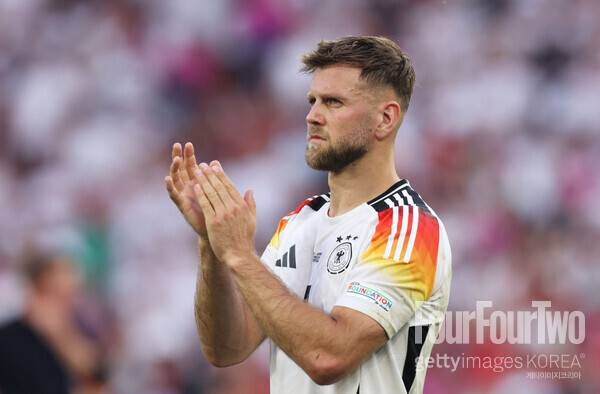 사진=게티이미지