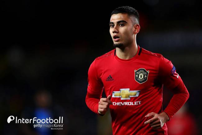 사진=게티이미지