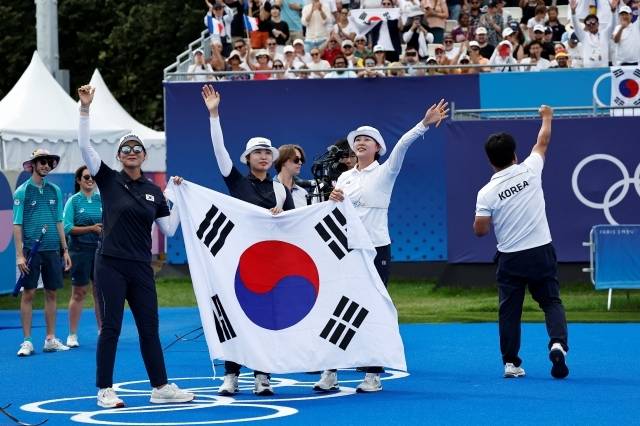 사진=REUTERS=연합뉴스 제공