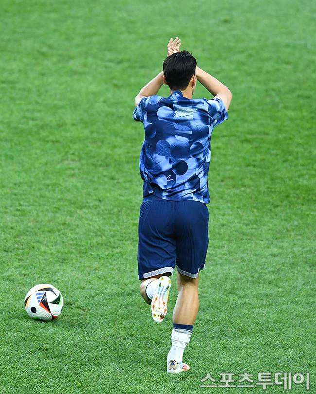 스포츠투데이 포토