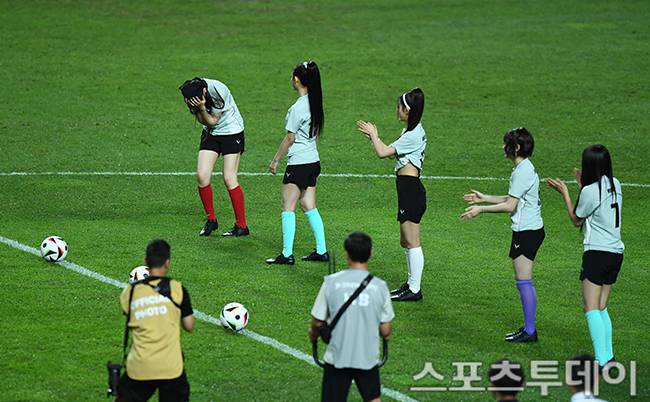 스포츠투데이 포토