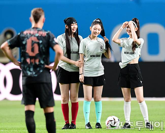 스포츠투데이 포토