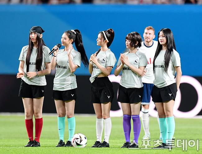 스포츠투데이 포토